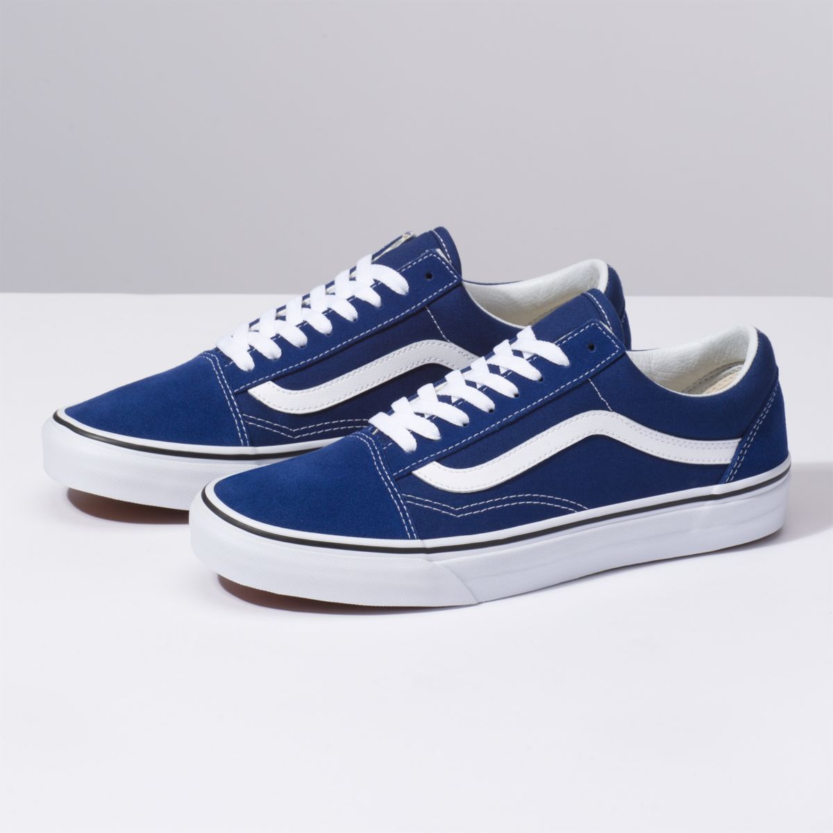 Tenis vans en clearance venta